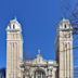 St. James Cathedral (Seattle)