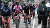 Cierres en Bogotá por marchas y eventos deportivos el 21 de abril: estos son los puntos en los que no habrá ciclovía