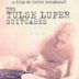 The Tulse Luper Suitcases