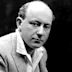 Cecil B. DeMille