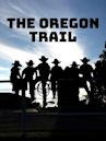 The Oregon Trail