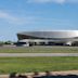 Nassau Veterans Memorial Coliseum