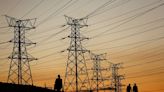 S.Africa's Eskom sees rolling power cuts over by end of next week