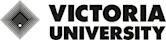 Victoria University