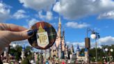 I did a VIP tour at Disney World that cost $4,000 for 10 people, and it was totally worth it