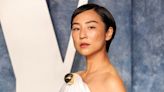 ‘Past Lives’ Breakout Greta Lee Lands Leading Role in ‘Tron 3’ (Exclusive)