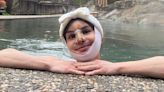 TikTok Star Dylan Mulvaney Reveals Facial Feminization Surgery Results in Glam Video: 'It's Still Me'