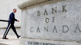 Bank of Canada will likely need to hold rates above 4% in 2023 -IMF
