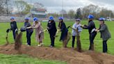 Starting with Broad Ripple, IPS middle schools to see athletic field upgrades