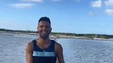 Indiana man dies recording TikTok video after falling off 70-foot Puerto Rico sea cliff, family says