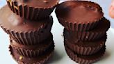 The 3-Ingredient Copycat Reese's Cups That Sent TikTok Into A Frenzy