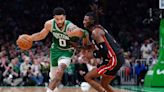 Joe Mazzulla responds to Jayson Tatum’s comments on toughness: ‘He was dead-on’