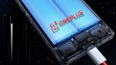 OnePlus mid-range phone with 7,000mAh battery tipped to be in the works