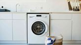 Why Does My Washing Machine Smell? 6 Causes and How to Fix It