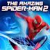 The Amazing Spider-Man 2: Rise of Electro