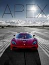 Apex: The Story of the Hypercar