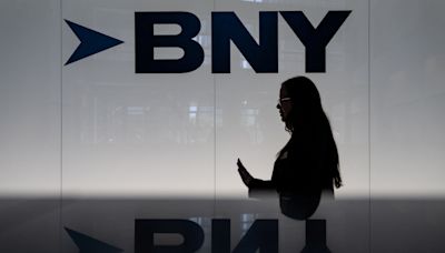 How BNY Mellon’s SEC approval could reshape crypto custody landscape