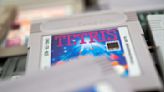 Wie man auch heute ohne Gameboy «Tetris» spielen kann