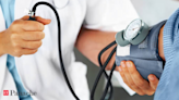 New research reveals genetic basis for blood pressure and hypertension tisk