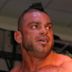 Brian Cage