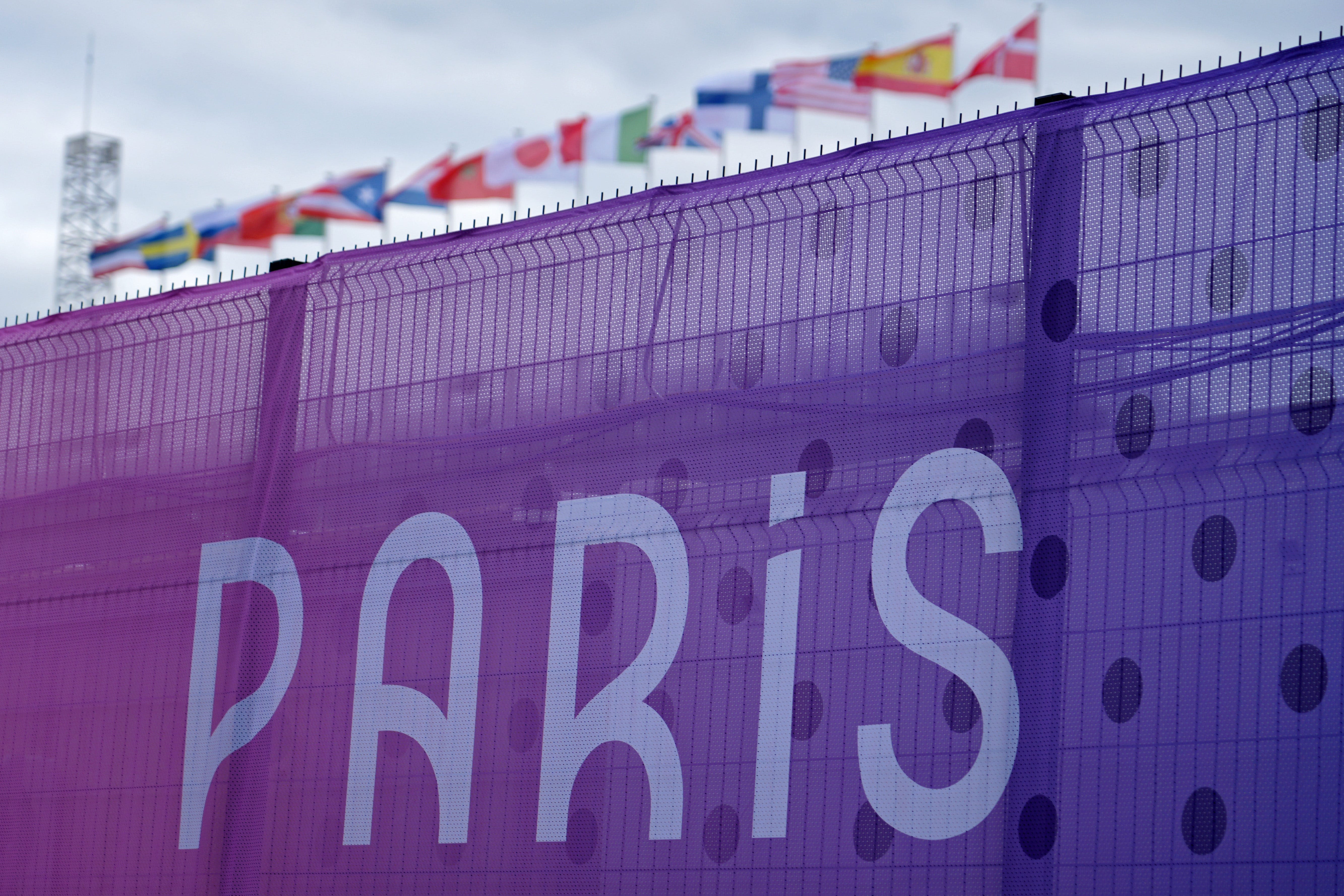 Olympics TV schedule today: Here's every sport happening today at Paris Games and how to watch