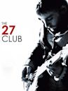 The 27 Club