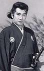 The Samurai (TV series)