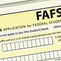 FAFSA woes prompt education 'state of emergency' in WV: Here's what you need to know