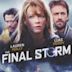 The Final Storm (film)