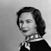 Geraldine Fitzgerald