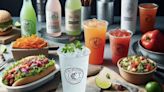 Chipotle Launches New Low-Sugar Drinks and Sustainable Beverages Nationwide - EconoTimes