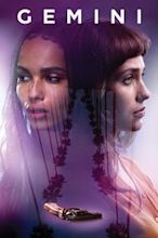 Gemini (2017 film)