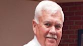 Fairfield Fire Chief Don Bennett retiring after more than 50 years in fire service