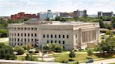 Oklahoma voters could be asked to change state Supreme Court nominating process