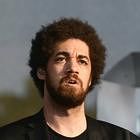 Danger Mouse (musician)