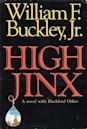 High Jinx (Blackford Oakes Mystery #7)