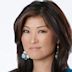 Juju Chang