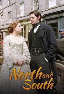 North and South