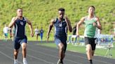 The Charlotte Observer’s 2024 boys’ high school track preview