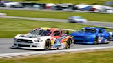 SpeedTour All-Star Race Is Bringing Legends From NASCAR, IndyCar, and IMSA to Lime Rock Park