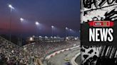 NASCAR returns to North Wilkesboro for 2025 All-Star Race
