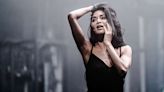 Nicole Scherzinger to Make Broadway Debut in Revival of Andrew Lloyd Webber's “Sunset Boulevard”