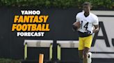 Dameon Pierce hype, grenade players & Steelers preview