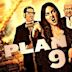 Plan 9 (2015 film)