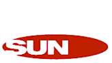 Insider Selling: CEO of Safe Harbor Marinas, LLC Sells Shares of Sun Communities Inc (SUI)