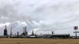 Consorcios ponen refinería de Citgo en Texas en la mira mientras se acerca fecha límite para ofertas: fuentes