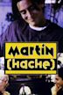 Martín (Hache)