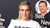 Kesha Teases When She’s ‘Free to Release’ New Music After Leaving Dr. Luke’s Record Label