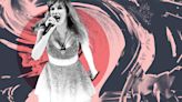 Chaos Is Coming for Taylor Swift’s Eras Tour European Summer