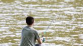 New York’s free fishing days coming up: Here's how to fish without a license